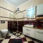 Seabird Apart Aparthotel *