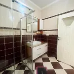 Aparthotel Seabird Apart *