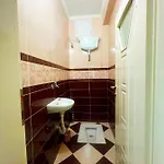 Aparthotel Seabird Apart *