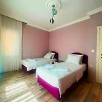 Seabird Apart Aparthotel *