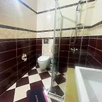 Aparthotel Seabird Apart Trabzon
