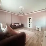 Aparthotel Seabird Apart