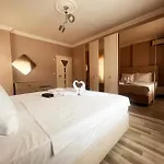 Aparthotel Seabird Apart *