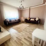 Aparthotel Seabird Apart Trabzon