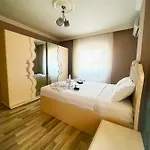 Aparthotel Seabird Apart Trabzon
